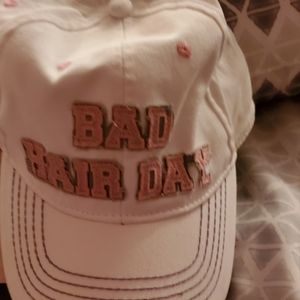 Ladies hat